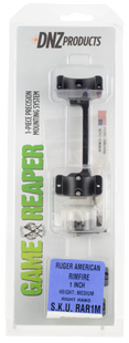 Dnz Game Reaper, Dnz Rar1m   Rug American     Rf Md  Mt