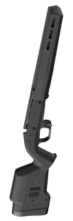 Magpul Industries Corp Hunter 110, Magpul Mag1069-blk-rt Sav Hunter 110 Stk Sa Right