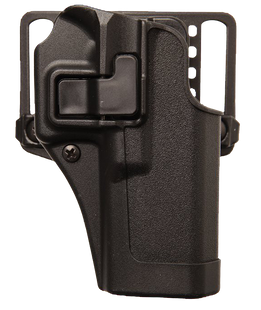 Blackhawk Serpa Cqc, Bhwk 410562bkr  Serpa Cqc Cz 75/75b