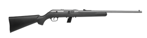 Savage 64, Sav 31000 64fss      22lr Noacu    Sssyn