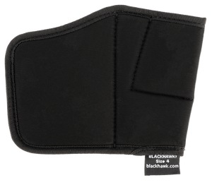 Blackhawk Tecgrip, Bhwk 40jd04bk   Tecgrip Junkdrawer Size 4