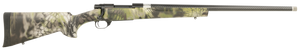 Howa M1500, Howa Hgcf308kac  1500 Cf 308       Kryptk Altitude