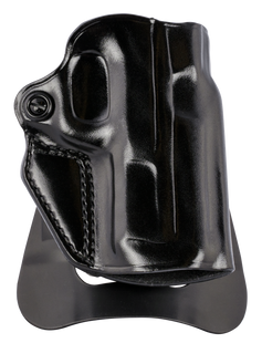 Galco Speed Master, Galco Sm2858b     Speed Master 2.0             Blk