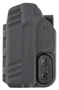 Desantis Gunhide Slim-tuk, Des 137kj3tz0 137 Slim Tuck Glk 43/43x W/wo Rds