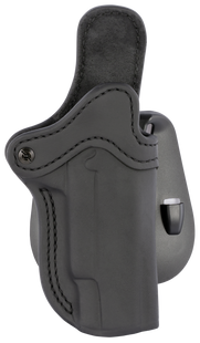 1791 Gunleather Bh1, 1791 Or-pdh-1-sbl-r     Owb 1911 4&5in         Blk