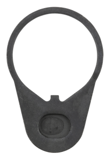 Tacfire Receiver End Plate, Tacfire Mar038           Ar15 Std Recv End Plate