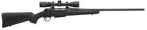 Winchester Guns Xpr, Wgun 535705228 Xpr Scp Combo     3006 24     Blk**