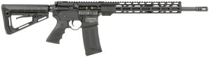 Rock River Arms Lar-15m, Rock Op1500       Lar-15 Operator Etr Carbine