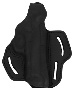 1791 Gunleather Bhx, 1791 Bhx-4-sbl-r      Bhx Owb Ber92/cz75/p10   Blk