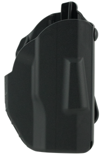 Safariland 7378-7ts-als, Saf 7378-2832-411  7ts Als Paddle Hlstr Safariland 7378-7ts-als, Saf 7378-2832-411  7ts Als Paddle Hlstr