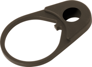 Timber Creek Outdoor Inc Qd End Plate, Timber Qdepfde     Quick Disconnect End Plate Fde