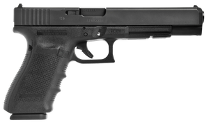 Glock G40, Glock Ug4030103mos      G40   10m G4 Mos Us    15r