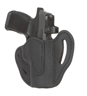 1791 Gunleather Bhc Max, 1791 Or-bh-cmax-sbl-r  Bhc Owb  Gl48/p365xl    Blk