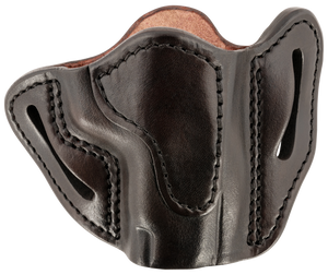 1791 Gunleather Bhc Max, 1791 Or-bh-cmax-sbr-r  Bhc Owb  Gl48/p365xl Sg Brn
