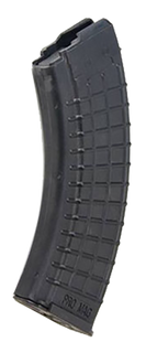 Promag Standard, Pro Saia5    Mag Saiga 308        24rd