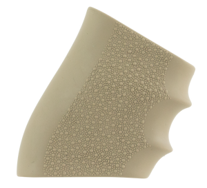Hogue Handall, Hog 17003   Handall Full Size Des Tan
