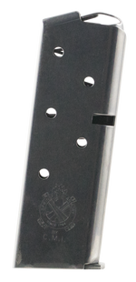 Springfield Armory 911, Spg Pg6806       Mag 380 Pg380            6r