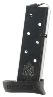 Springfield Armory 911, Spg Pg6807       Mag 380 Pg380            7r