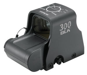 Eotech Hws Xps2300, Eotech Xps2-300 2    Dot 300bo       Cr123