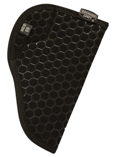 Birchwood Casey Epoxy Honeycomb, Bir Eh05           Honeycomb Holster Size 5