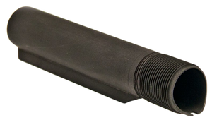 Patriot Ordnance Factory Buffer Tube, Pof 00342 Buffer Tube Anti-tilt   223