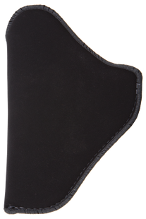 Blackhawk Inside The Pants, Bhwk 73ip08bkr  I-p Clip Hlstr Rh Blk