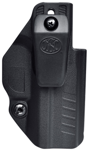 Fn Reflex, Fn 20-100723   Reflex Iwb Holster   Blk