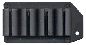Tacstar Sidesaddle, Tac 1081168      Sidesaddle 4rd Carrier Rem