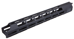 Sig Sauer Mlok Handguard, Sig Hgrdtrde13mlokblk     Mlok Hndgrd 13  M400 Blk