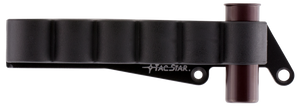 Tacstar Sidesaddle, Tac 1081211      Slim Sidesaddle Rem