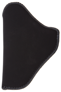 Blackhawk Inside The Pants, Bhwk 73ip04bkr  I-p Clip Hlstr Rh Blk