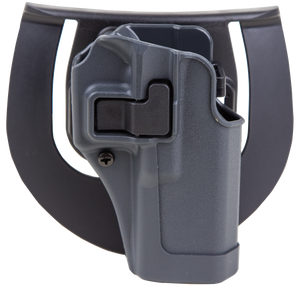 Blackhawk Serpa Cqc, Bhwk 413500bkr  Sportster Rh Glk 17/22