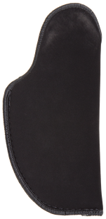 Blackhawk Inside The Pants, Bhwk 73ip06bkl  I-p Clip Holstr Lh