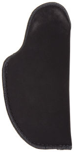 Blackhawk Inside The Pants, Bhwk 73ip05bkl  I-p Clip Holster Lh Blk