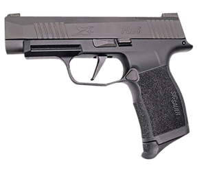 Pearce Grip , Pearce Pg365x   Grip Ext Sig P365x/xl