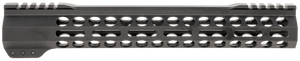 Bowden Tactical Cornerstone, Bowden J13553-13c   Cornerstone Handguard 13" Comp
