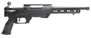 Savage 110, Sav 57798 110 Pistol Chassis 10.5 308         10+1