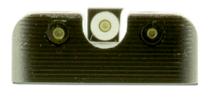 Truglo Tritium Pro, Tru Tg-231h1w     Trit Pro H&k P30     Set