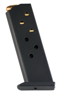 Beretta Usa 92/96, Ber Jm80399hc     Mag 96           40s    11r Blk