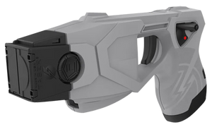 Axon/taser (lc Products) X1, Taser 100061 X1 Kit