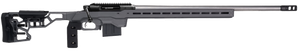 Savage Impulse, Sav 57890 Impulse Elite Pr 26 Ss Gry Cer 6.5prc