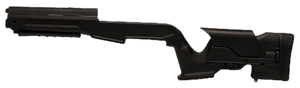 Archangel Precision, Pro Aamini     Mini14/30 Ranch Rfl Stock