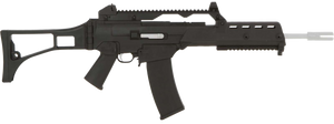 Archangel Nomad, Pro Aam102201  Nomad 1022 Stk W/10rd