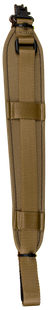 Original - 8382