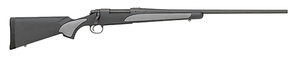 Rem Arms Llc Firearms 700, Rem R27363 700  Sps 30-06      24