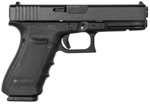 Glock G21, Glock Ug2150201         G21   45  G4 Fs        10r