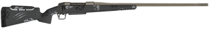Fierce Firearms Twisted Rival, Fierce Frxp7prc20tp    Tw Rivalxp 7mmprc 20 Tng/ph