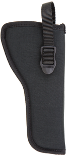 Blackhawk Hip, Bhwk 73nh13bkr  Nylon Hip Hsltr 13 Rh
