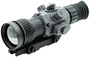 Armasight (third Bull) Contractor, Armasight Tavt33wn5cont10  Cntrct Tws 6-24x320