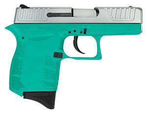 Diamondback G4, Dia Db0200p091     9mm    G4              Mint/nkl